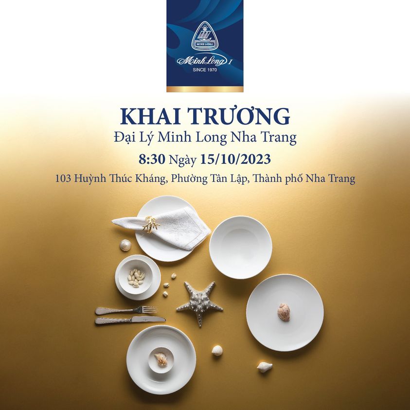 KHAI TRƯƠNG ĐẠI LÝ MINH LONG TẠI NHA TRANG.jpg